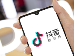 &#20061;&#28216;&#24179;&#21488;&#45;&#20061;&#28216;&#40;&#20013;&#22269;&#41;&#19968;&#31449;&#24335;&#26381;&#21153;&#24179;&#21488;
