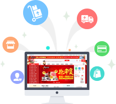 &#20061;&#28216;&#24179;&#21488;&#45;&#20061;&#28216;&#40;&#20013;&#22269;&#41;&#19968;&#31449;&#24335;&#26381;&#21153;&#24179;&#21488;