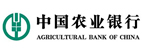 &#20061;&#28216;&#24179;&#21488;&#45;&#20061;&#28216;&#40;&#20013;&#22269;&#41;&#19968;&#31449;&#24335;&#26381;&#21153;&#24179;&#21488;