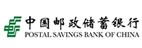 &#20061;&#28216;&#24179;&#21488;&#45;&#20061;&#28216;&#40;&#20013;&#22269;&#41;&#19968;&#31449;&#24335;&#26381;&#21153;&#24179;&#21488;