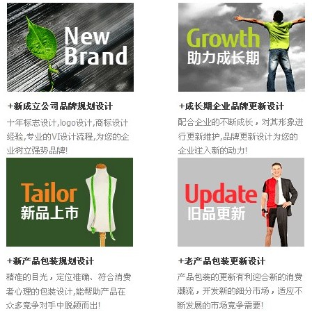 &#20061;&#28216;&#24179;&#21488;&#45;&#20061;&#28216;&#40;&#20013;&#22269;&#41;&#19968;&#31449;&#24335;&#26381;&#21153;&#24179;&#21488;