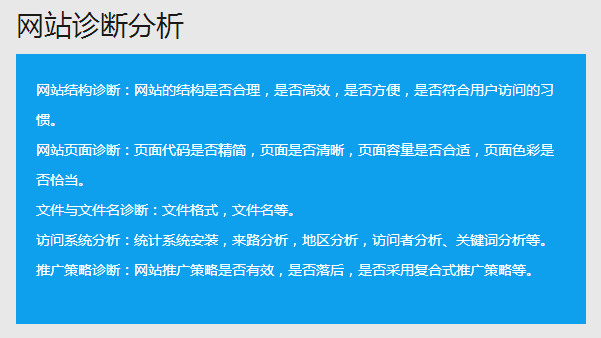 &#20061;&#28216;&#24179;&#21488;&#45;&#20061;&#28216;&#40;&#20013;&#22269;&#41;&#19968;&#31449;&#24335;&#26381;&#21153;&#24179;&#21488;