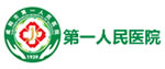 &#20061;&#28216;&#24179;&#21488;&#45;&#20061;&#28216;&#40;&#20013;&#22269;&#41;&#19968;&#31449;&#24335;&#26381;&#21153;&#24179;&#21488;