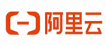 &#20061;&#28216;&#24179;&#21488;&#45;&#20061;&#28216;&#40;&#20013;&#22269;&#41;&#19968;&#31449;&#24335;&#26381;&#21153;&#24179;&#21488;