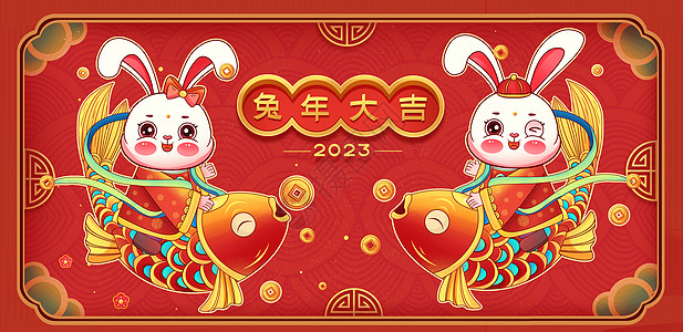 &#20061;&#28216;&#24179;&#21488;&#45;&#20061;&#28216;&#40;&#20013;&#22269;&#41;&#19968;&#31449;&#24335;&#26381;&#21153;&#24179;&#21488;