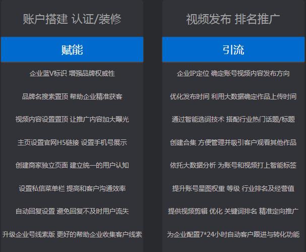 &#20061;&#28216;&#24179;&#21488;&#45;&#20061;&#28216;&#40;&#20013;&#22269;&#41;&#19968;&#31449;&#24335;&#26381;&#21153;&#24179;&#21488;