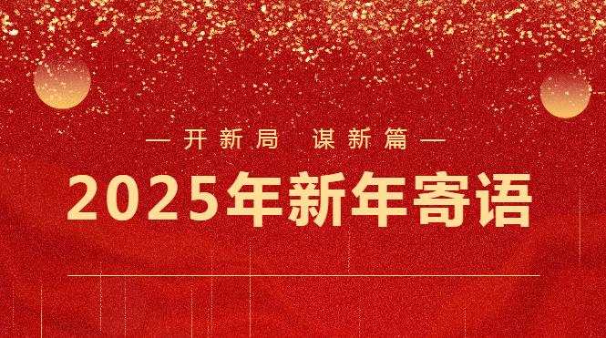 &#20061;&#28216;&#24179;&#21488;&#45;&#20061;&#28216;&#40;&#20013;&#22269;&#41;&#19968;&#31449;&#24335;&#26381;&#21153;&#24179;&#21488;